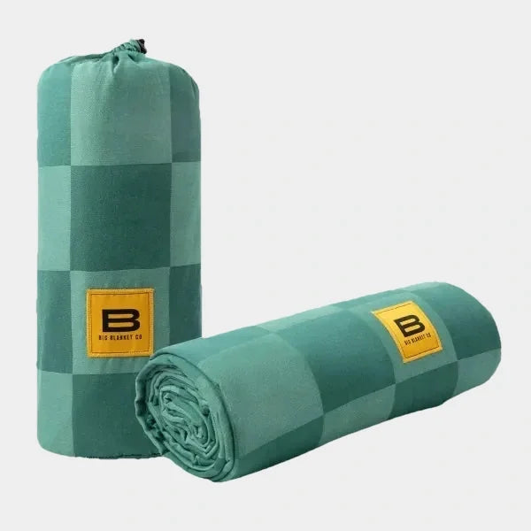Factory Sale: Big Beachy™ Blanket