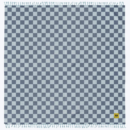 Factory Sale: Big Beachy™ Blanket