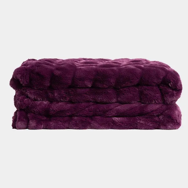 Factory Sale: Cloud Luxe™ Blanket