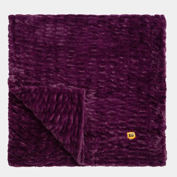 Factory Sale: Cloud Luxe™ Blanket