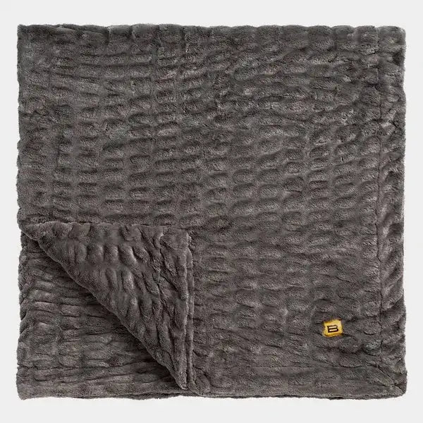 Factory Sale: Cloud Luxe™ Blanket