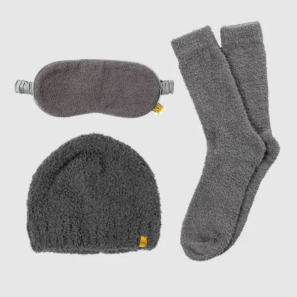 Fall Essentials Bundle