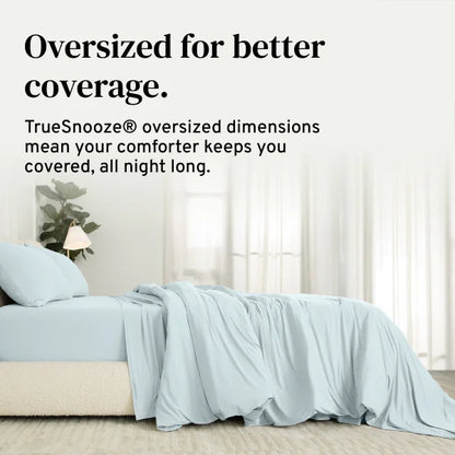 ChillSide™ Cooling Weighted Bundle