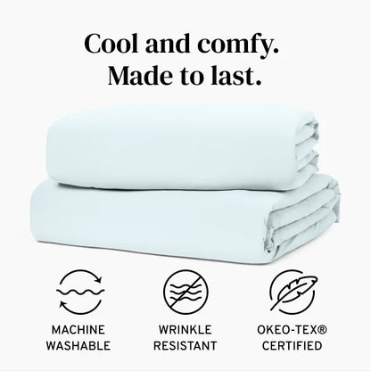 ChillSide™ Cooling Deluxe Bundle