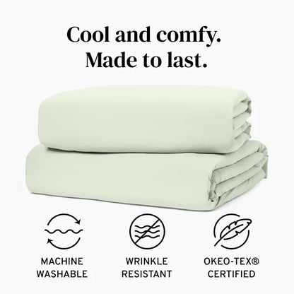 ChillSide™ Cooling Deluxe Bundle