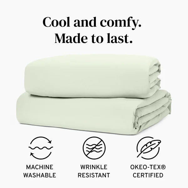 ChillSide™ Cooling Sheets