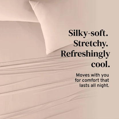 ChillSide™ Cooling Sheets