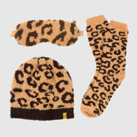 Classic Leopard