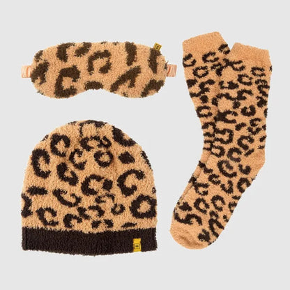 Fall Essentials Bundle