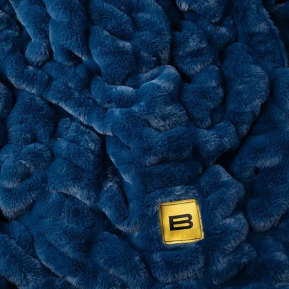 Factory Sale: Cloud Luxe™ Blanket