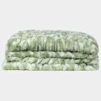 Jade Stone