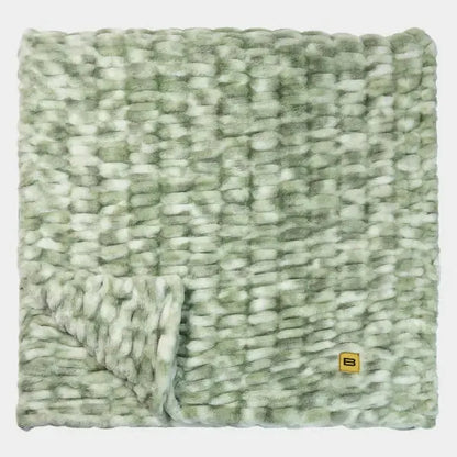 Cloud Luxe™ Blanket