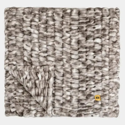 Cloud Luxe™ Blanket