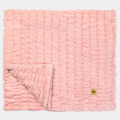 Cloud Luxe™ Blanket