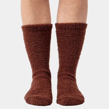 Cozy Toes™ Socks (3-Pack)
