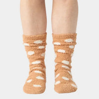 Ginger Dots
