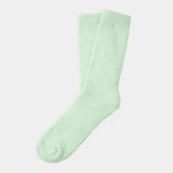 Cozy Toes™ Socks