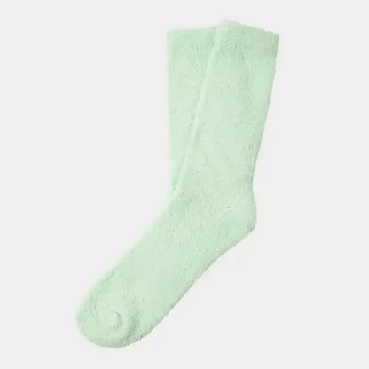 Cozy Toes™ Socks