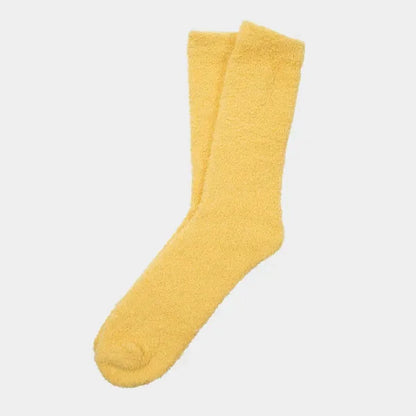 Cozy Toes™ Socks (3-Pack)