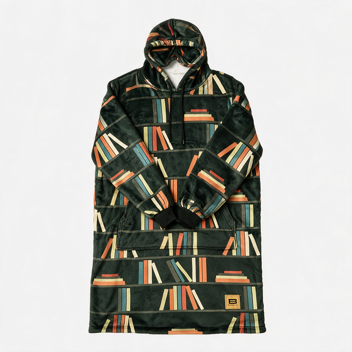 Factory Sale: Hideout Hoodie™