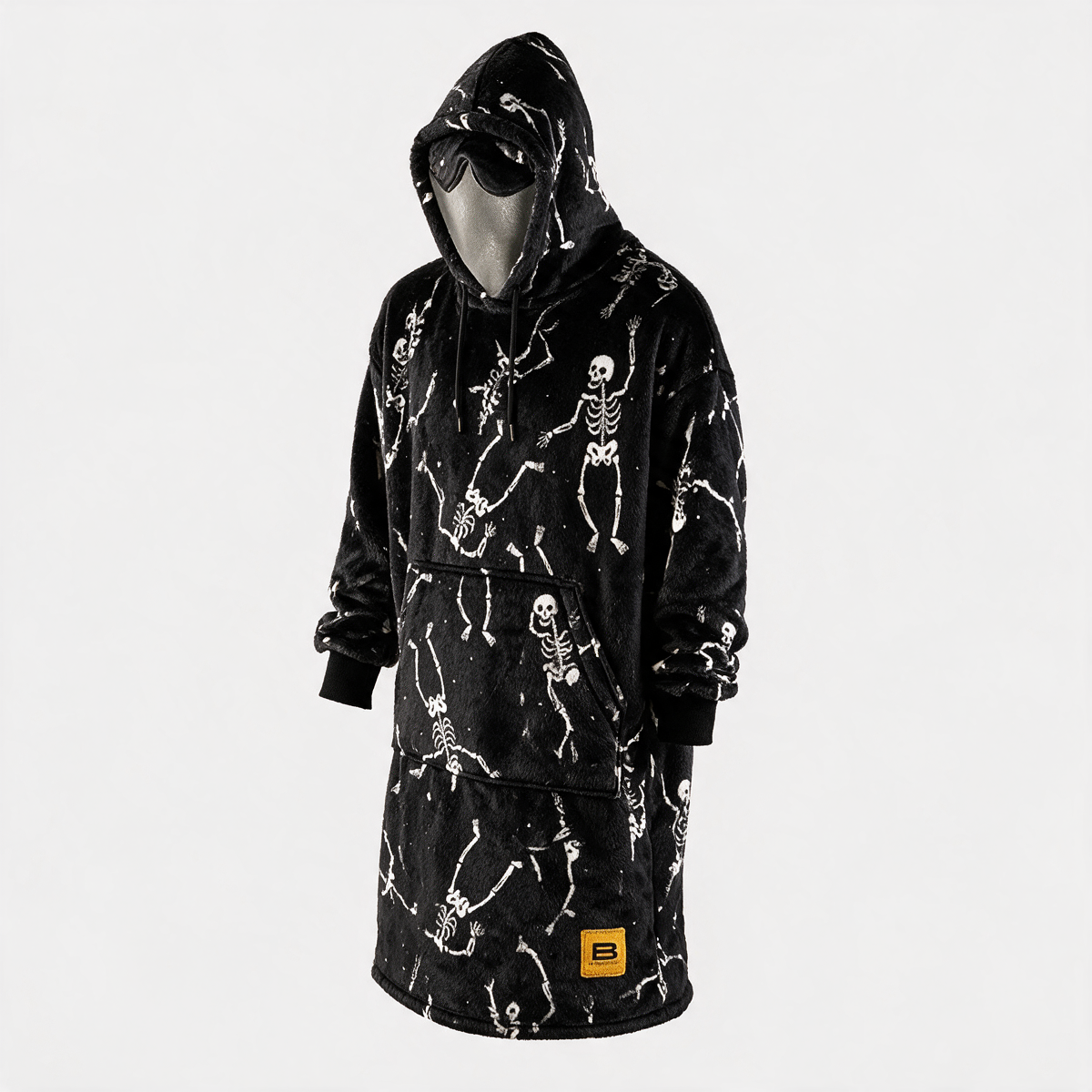 Factory Sale: Hideout Hoodie™