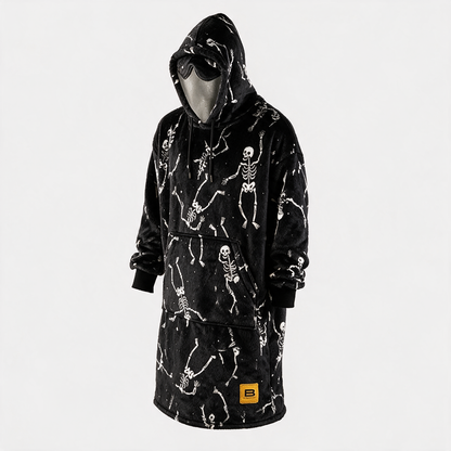 Factory Sale: Hideout Hoodie™