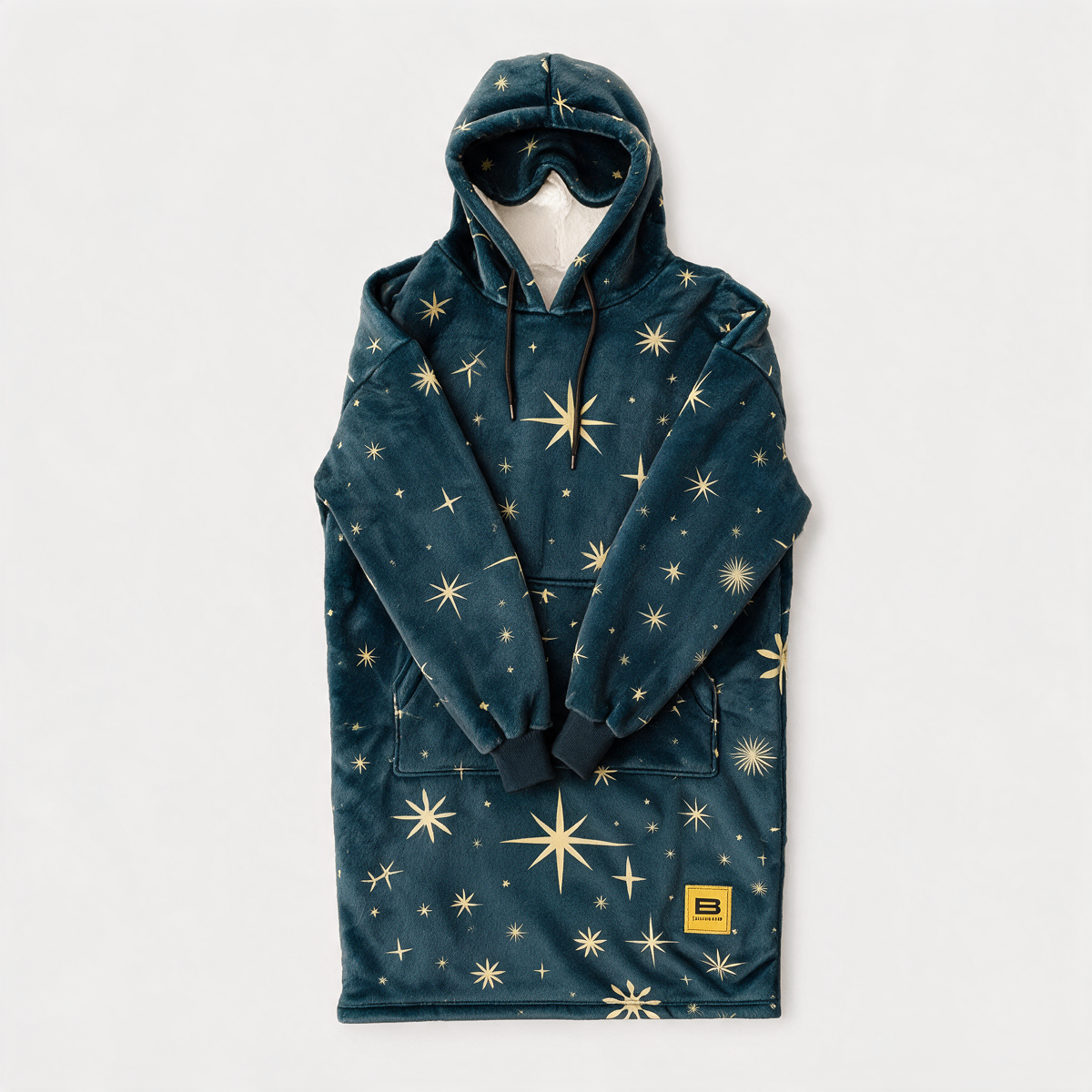 Factory Sale: Hideout Hoodie™