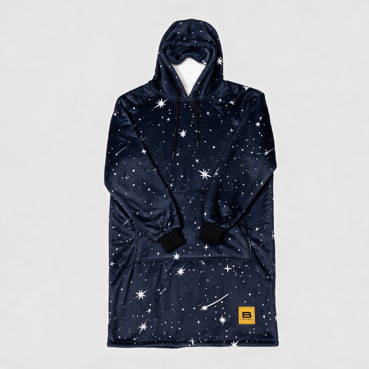 Factory Sale: Hideout Hoodie™