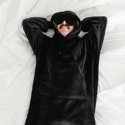 Factory Sale: Hideout Hoodie™