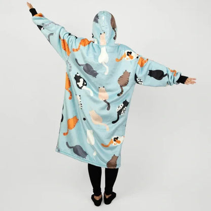 Factory Sale: Hideout Hoodie™