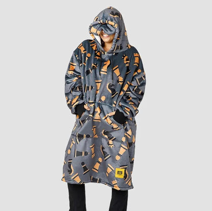 Factory Sale: Hideout Hoodie™