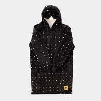 Dots