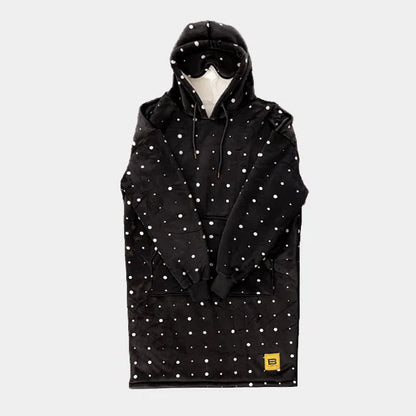 Factory Sale: Hideout Hoodie™