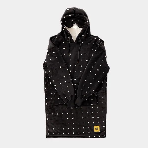 Dots