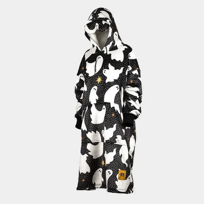 Factory Sale: Hideout Hoodie™