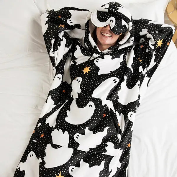 Factory Sale: Hideout Hoodie™