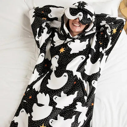 Factory Sale: Hideout Hoodie™
