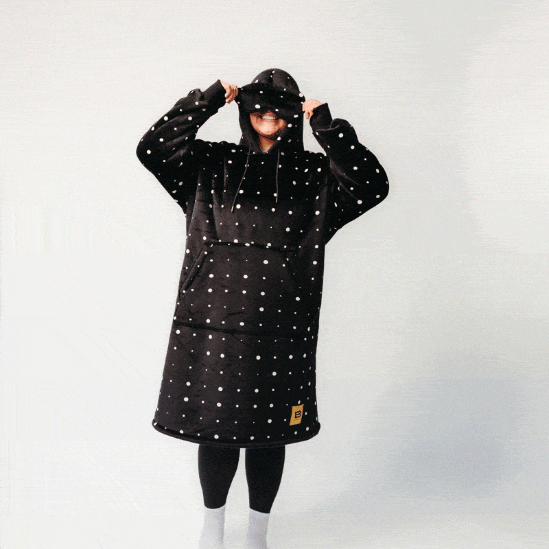 Factory Sale: Hideout Hoodie™