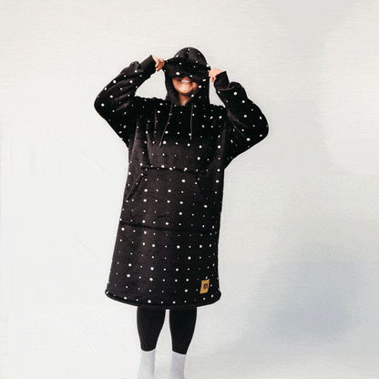 Factory Sale: Hideout Hoodie™