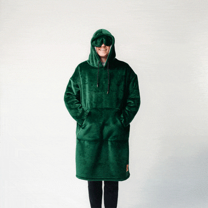 Factory Sale: Hideout Hoodie™