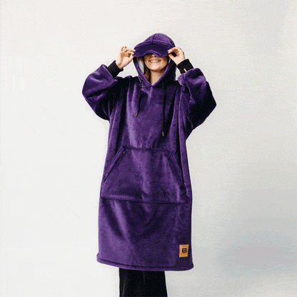 Factory Sale: Hideout Hoodie™