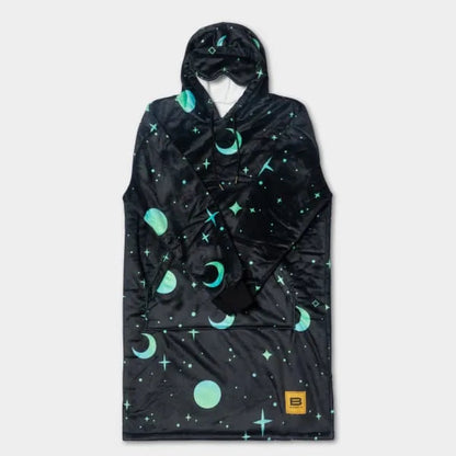 Factory Sale: Hideout Hoodie™