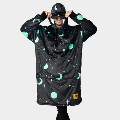 Factory Sale: Hideout Hoodie™