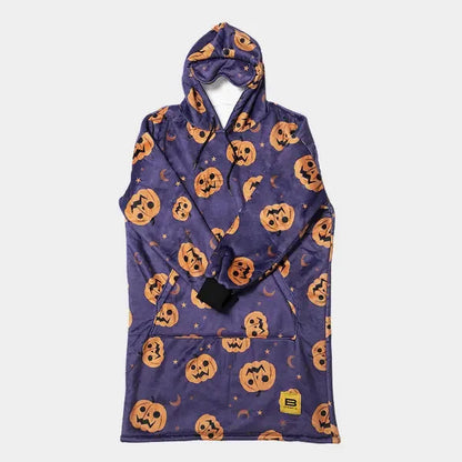 Factory Sale: Hideout Hoodie™
