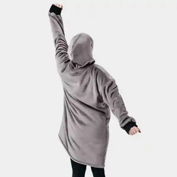 Factory Sale: Hideout Hoodie™