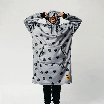 Factory Sale: Hideout Hoodie™