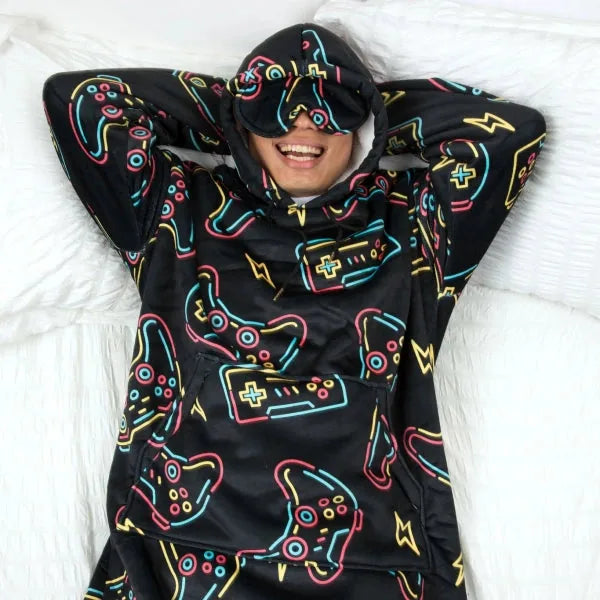Factory Sale: Hideout Hoodie™