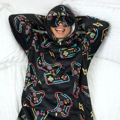 Factory Sale: Hideout Hoodie™