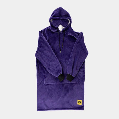 Factory Sale: Hideout Hoodie™