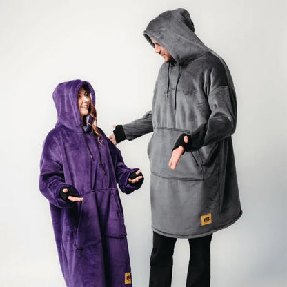 Factory Sale: Hideout Hoodie™